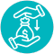service-icon